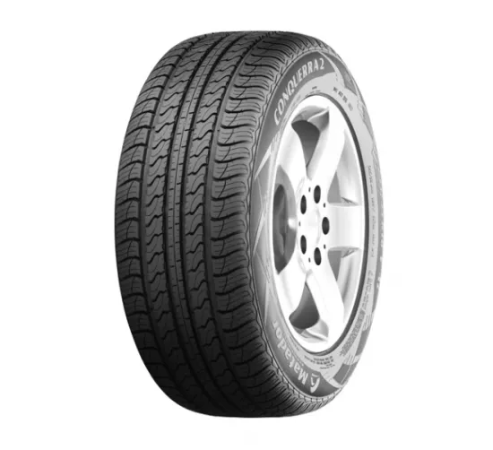 Anvelopа de vara Matador MP-82 Conquerra 2 SUV 225/70 R16 103H