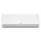 Кондиционер TCL SaveIN On-Off R32 WI-FI Ready TAC-09CHSD/ZG31, 9000 BTU, до 25 м², Белый