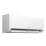 Кондиционер TCL SaveIN On-Off R32 WI-FI Ready TAC-09CHSD/ZG31, 9000 BTU, до 25 м², Белый