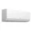 Кондиционер TCL SaveIN On-Off R32 WI-FI Ready TAC-12CHSD/ZG31, 12000 BTU, до 35 м², Белый