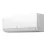 Кондиционер TCL SaveIN On-Off R32 WI-FI Ready TAC-12CHSD/ZG31, 12000 BTU, до 35 м², Белый