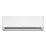 Кондиционер TCL SaveIN On-Off R32 WI-FI Ready TAC-12CHSD/ZG31, 12000 BTU, до 35 м², Белый