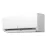 Кондиционер TCL SaveIN On-Off R32 WI-FI Ready TAC-18CHSD/ZG31, 18000 BTU, до 50 м², Белый