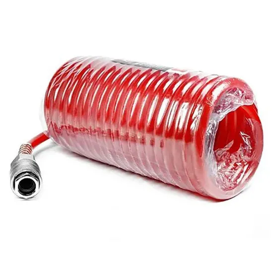 Furtun de aer comprimat Stark AH-PU5810 (10 m)