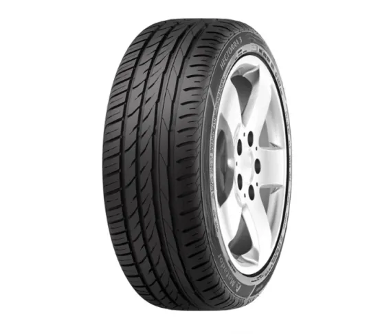 Anvelopа de vara Matador MP-47 Suv Hectorra 3 235/55 R17 103V