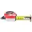 Ruletă Stark Compact 10x25