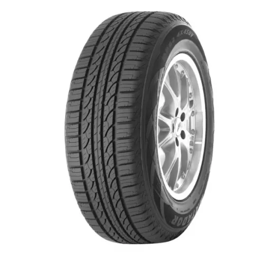 Шина летняя Matador MP-82 Conquerra 4x4 SUV 235/60 R16