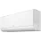 Кондиционер TCL BreezeIN 2.0 Inverter R32 Wi-Fi TAC-18CHSD/TPH21IF, 18000 BTU, до 50 м², White