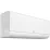 Кондиционер TCL BreezeIN 2.0 Inverter R32 Wi-Fi TAC-18CHSD/TPH21IF, 18000 BTU, до 50 м², White