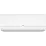 Кондиционер TCL BreezeIN 2.0 Inverter R32 Wi-Fi TAC-24CHSD/TPH21IF, 24000 BTU, до 70 м², White