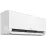 Кондиционер TCL BreezeIN 2.0 Inverter R32 Wi-Fi TAC-24CHSD/TPH21IF, 24000 BTU, до 70 м², White