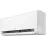Кондиционер TCL BreezeIN 2.0 Inverter R32 Wi-Fi TAC-24CHSD/TPH21IF, 24000 BTU, до 70 м², White
