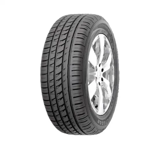 Шина летняя Matador MP-85 Hectorra 4x4 235/60 R18 107V