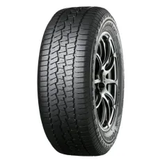 Anvelopа All Season Yokohama Geolandar CV 4S G061 225/60 R17 99V TL