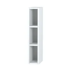 Modul superior Fabrik Home ШКВ 150 Открытый бокс