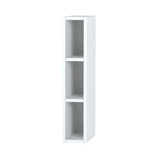 Modul superior Fabrik Home ШКВ 150 Открытый бокс
