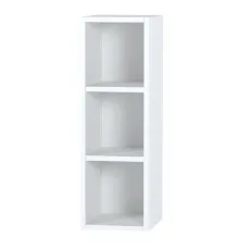 Modul superior Fabrik Home ШКВ 250 открытый