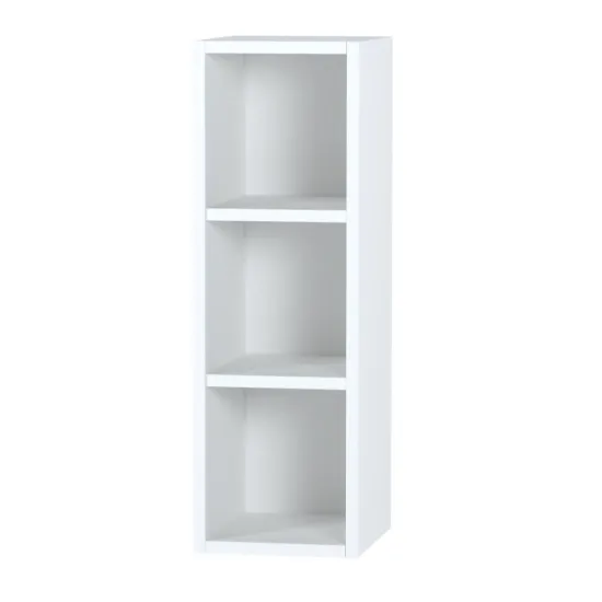 Modul superior Fabrik Home ШКВ 250 открытый