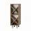 Modul inferior Fabrik Home ШКН 300 Винотека