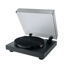 Sistem audio Muse MT-105 B, Negru