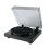 Sistem audio Muse MT-105 B, Negru