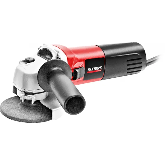 Болгарка сетевая STARK AG-850R