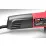 Polizor unghiular STARK AG-850R