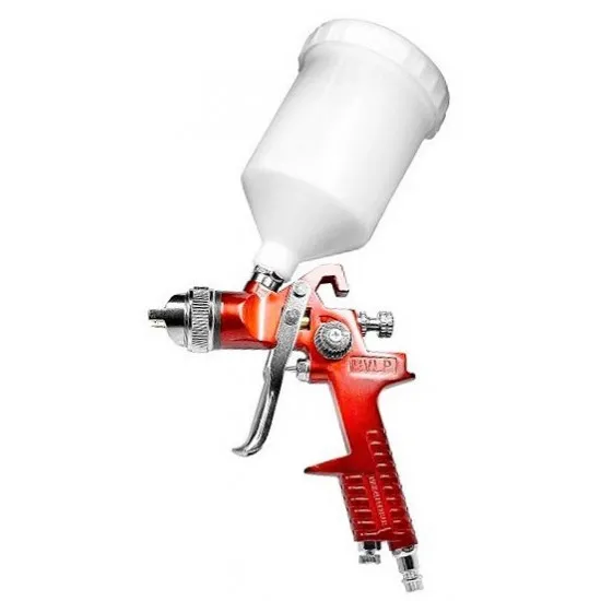 Pistol de pulverizare pneumatic STARK ASG-4314