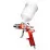 Pistol de pulverizare pneumatic STARK ASG-4314