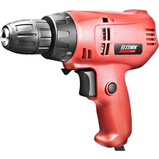 MaÈ?inÄ? de înÈ?urubat Stark EDC-510 (120051001)