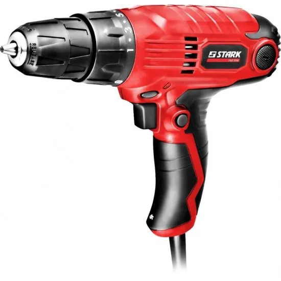 Masina de gaurit si insurubat Stark EDC-650 Profi (120065015)