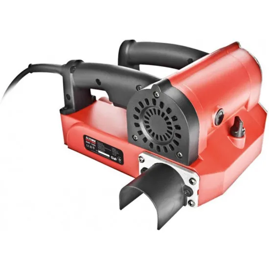 Rindea electrică de reţea Stark EWP-1200 (160012015)