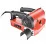Rindea electrică de reţea Stark EWP-1200 (160012015)