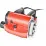 Rindea electrică de reţea Stark EWP-1200 (160012015)