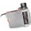 Rindea electrică de reţea Stark EWP-1200 (160012015)