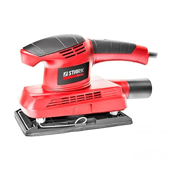 Шлифмашина эксцентриковая Stark FS-200 (150020002)