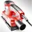 Шлифмашина эксцентриковая Stark FS-200 (150020002)