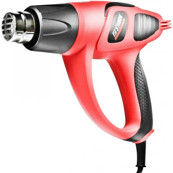 Suflantă cu aer cald Stark HG-2002D (170021045)