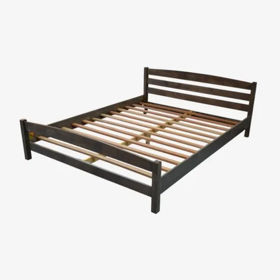 Pat Eva HV-800, 160 х 200 cm, Antique Grey