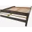 Pat Eva HV-800, 160 х 200 cm, Antique Grey