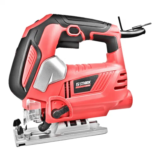 Fierăstrău pendular de rețea Stark JS-780 (190040780)