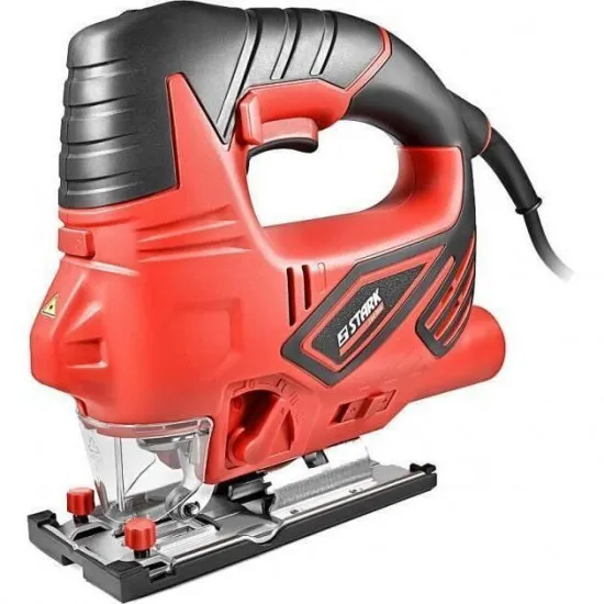 Fierăstrău pendular de rețea Stark JS-850 (190040850)