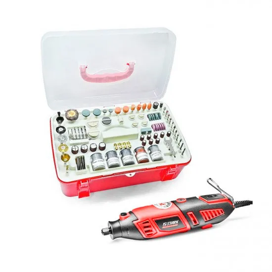 Gravor electric STARK MG-18218