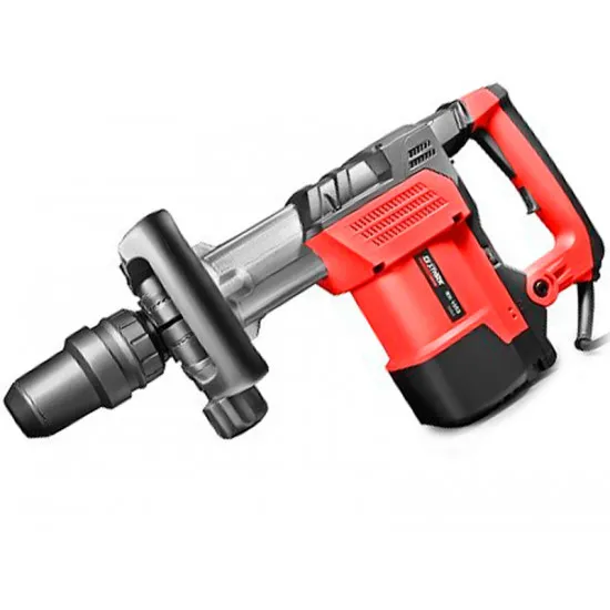 Ciocan demolator Stark RH-1650 MAX (140065030)