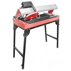 Плиткорез электрический Stark TC-790-200