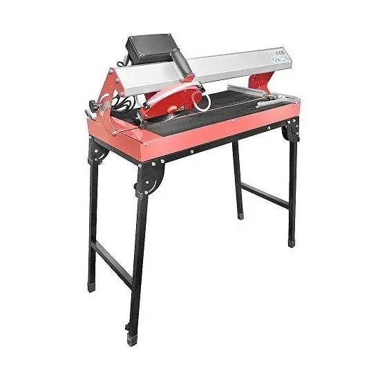 Плиткорез электрический Stark TC-790-200