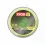 Леска для триммера RYOBI RAC131