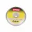 Леска для триммера RYOBI RAC103