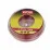 Леска для триммера RYOBI RAC104