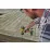Baterie reîncărcabilă RYOBI RB18L20 (18 V – 2.0 A·h)
